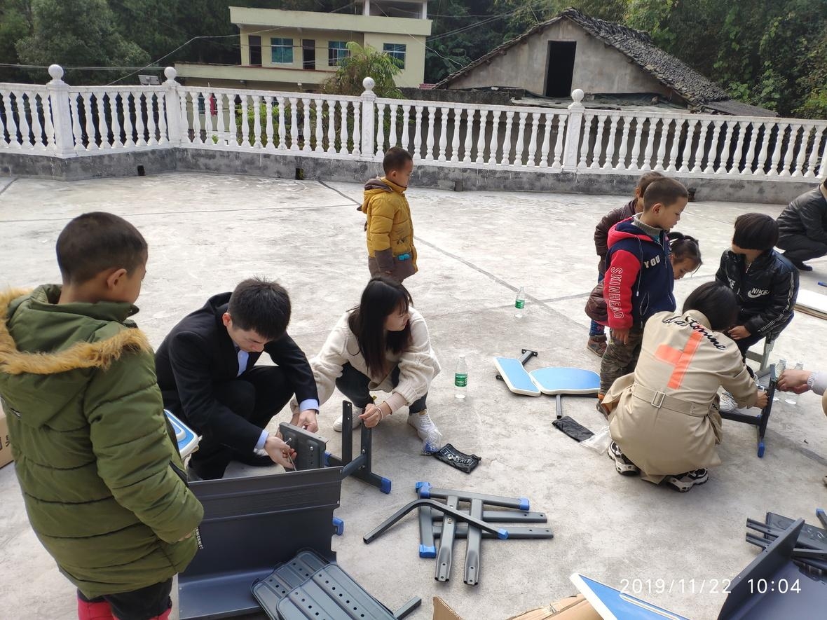 湖南省一建園林建設有限公司 湖南省一建園林建設有限公司
