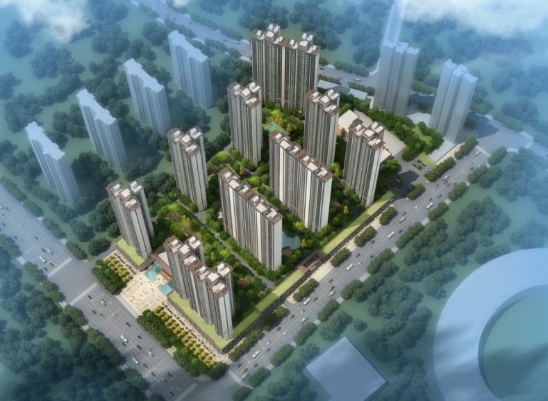 湖南省一建園林建設(shè)有限公司 湖南省一建園林建設(shè)有限公司