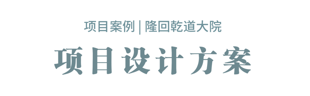 湖南省一建園林建設(shè)有限公司 湖南省一建園林建設(shè)有限公司