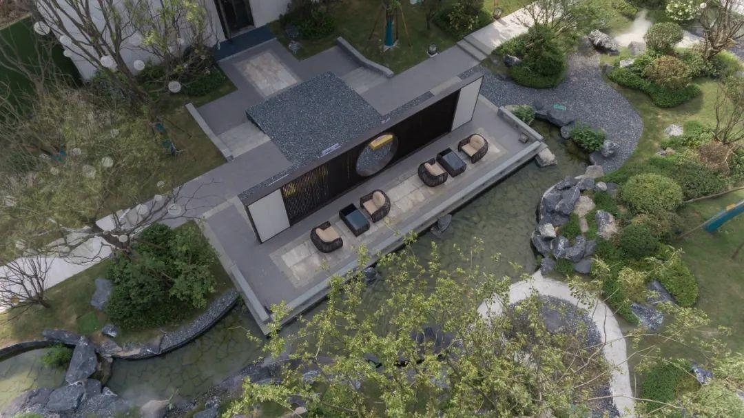 湖南省一建園林建設(shè)有限公司 湖南省一建園林建設(shè)有限公司