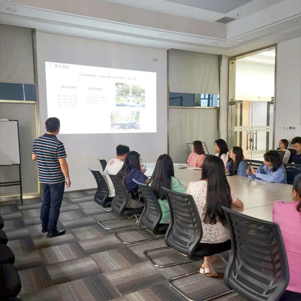 湖南省一建園林建設(shè)有限公司 湖南省一建園林建設(shè)有限公司