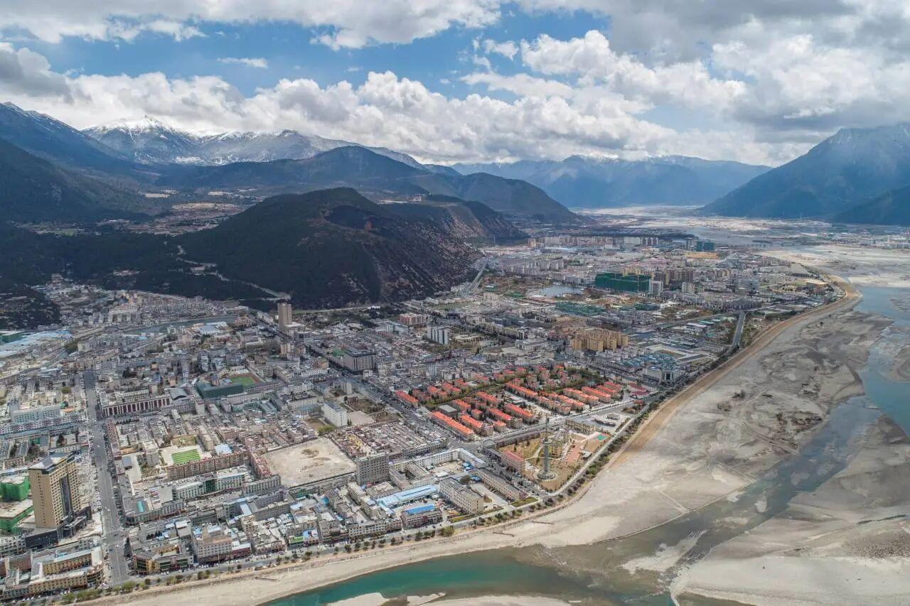 湖南省一建園林建設(shè)有限公司